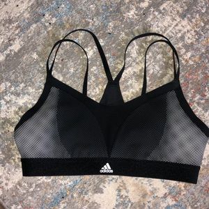 Adidas Sportsbra